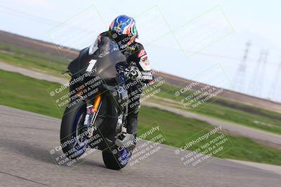 media/Feb-29-2024-TrackDaz (Thu) [[55f5738192]]/B Group/130pm (Wheelie Bump)/